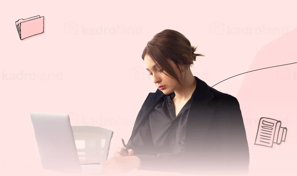 основне зображення для Середньооблікова кількість штатних працівників – 2026: кого включати, а кого ні за роз’ясненням Держстату