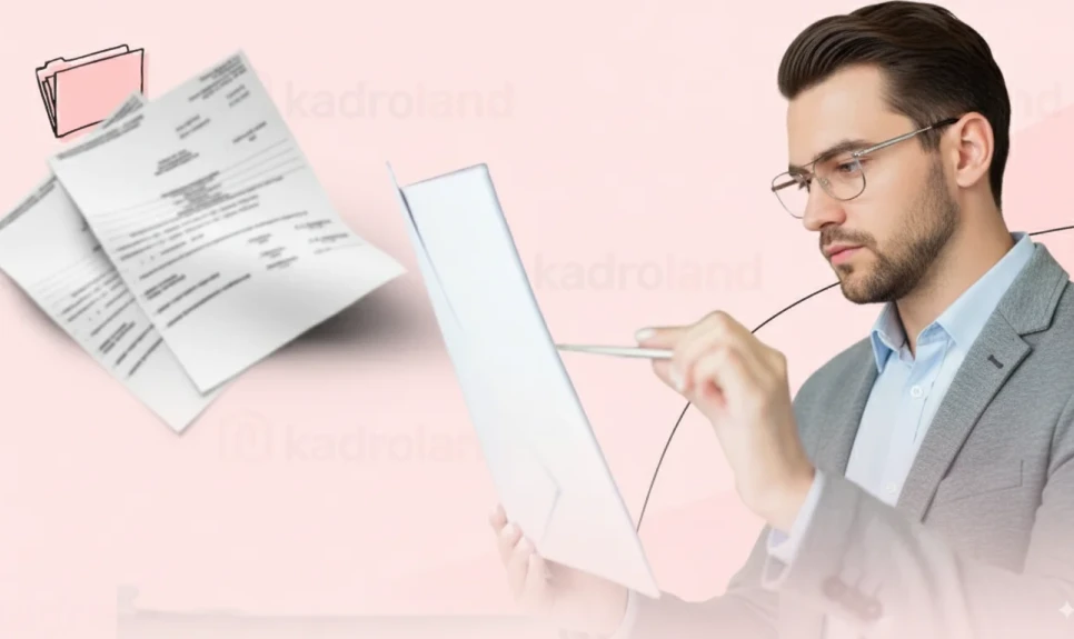 основне зображення для Є бронювання, але прийшла повістка: чи потрібно з’являтися до ТЦК у 2026 році