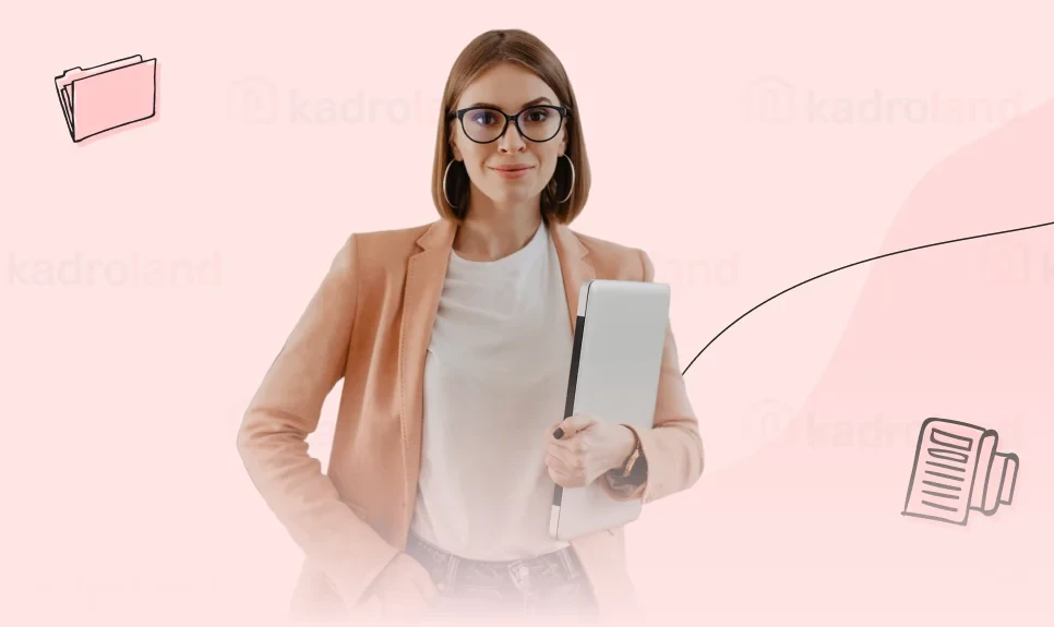 основне зображення для Допомога по догляду за дитиною до року та «єЯсла»: 5 кроків для отримання виплати