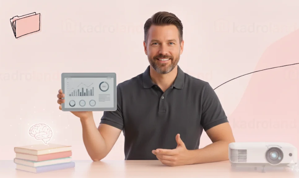 основне зображення для До 10 березня 2026 роботодавці отримають штрафи за квоту інвалідності – 2025: де перевірити