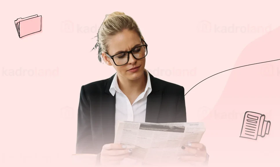 основне зображення для Поновлення на військовому обліку після рішення ВЛК: чи законний наказ ТЦК