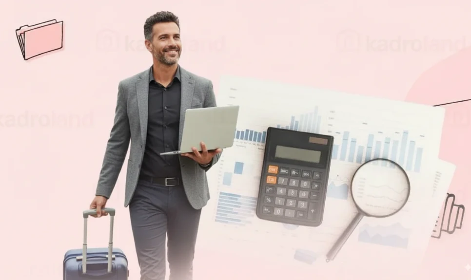 основне зображення для «Виробнича необхідність» не причина: коли роботодавець зобов’язаний надати соцвідпустку на дітей