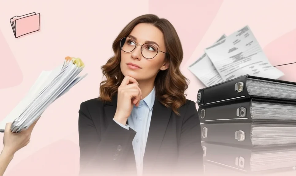 основне зображення для 90 днів і не більше: як правильно оформити призупинення трудового договору з 14 березня