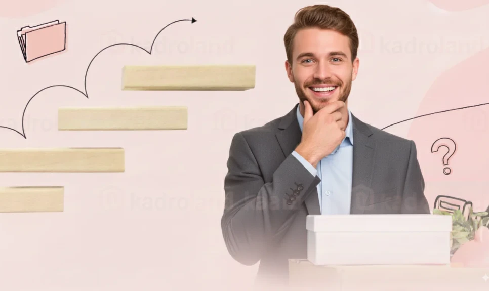 основне зображення для Скільки максимально годин роботи може бути у сумісника