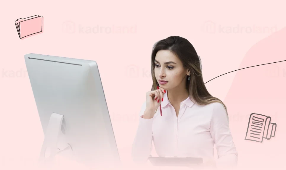 основне зображення для Перенесення невикористаної відпустки на нову роботу: можна чи ні