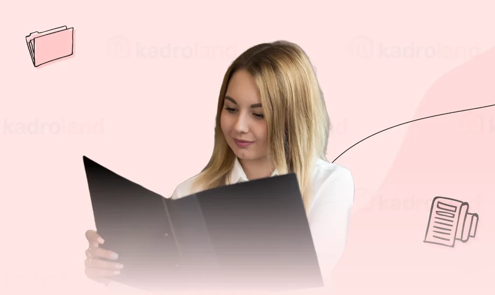 основне зображення для Компенсація за затримку зарплати: таблиця індексів для березня 2026