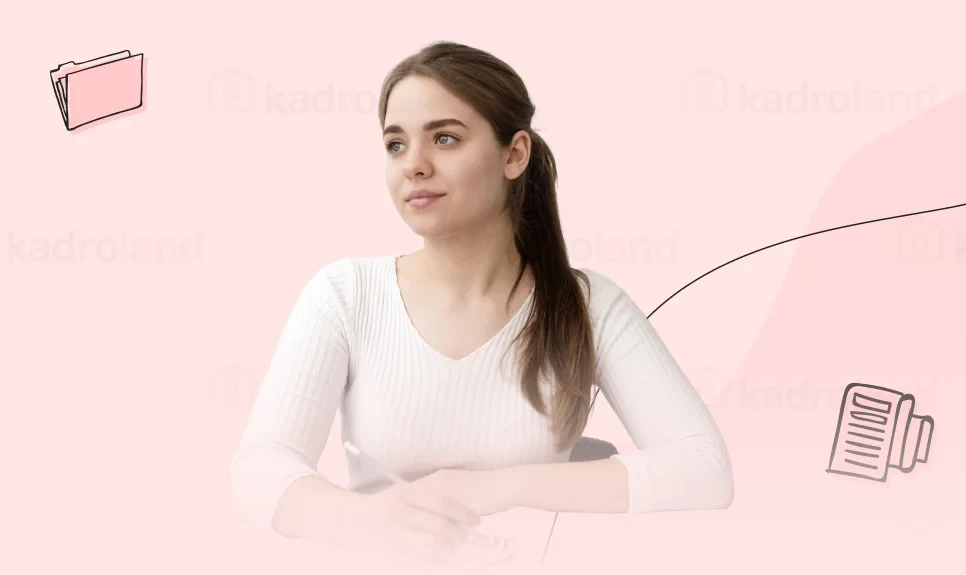 основне зображення для Освітяни можуть втратити автоматичну відстрочку після 16 березня 2026 року