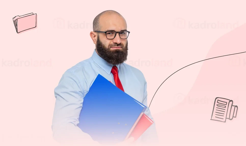 основне зображення для Переведення на роботу в інший населений пункт: що повинен оплатити роботодавець