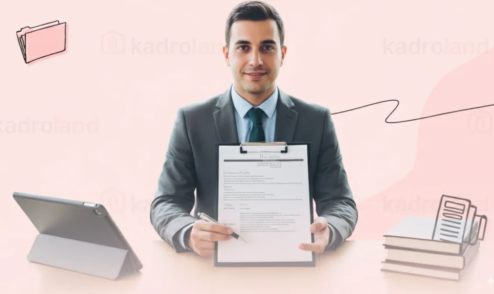 основне зображення для Декларацію за 2025 рік треба подати до 31 березня: НАЗК опублікувало посібник