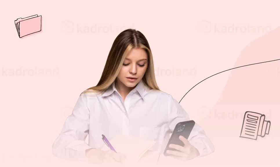 основне зображення для «Листи щастя» від ПФУ: чому українці мають повертати базову соцдопомогу