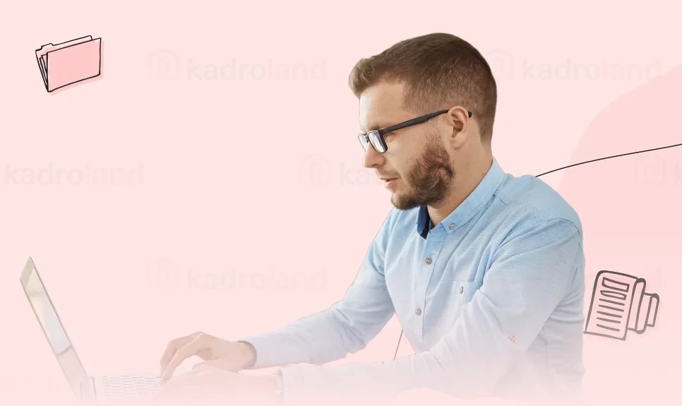 основне зображення для Як отримати довідку про роботу та зарплату