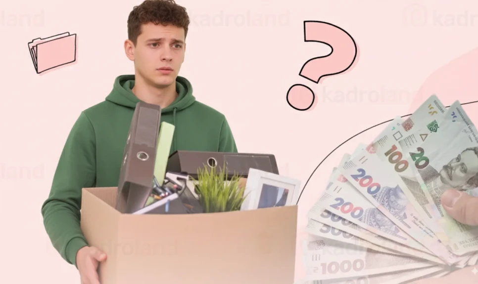 основне зображення для Кого з військових випустять за кордон: умови та документи – 2026