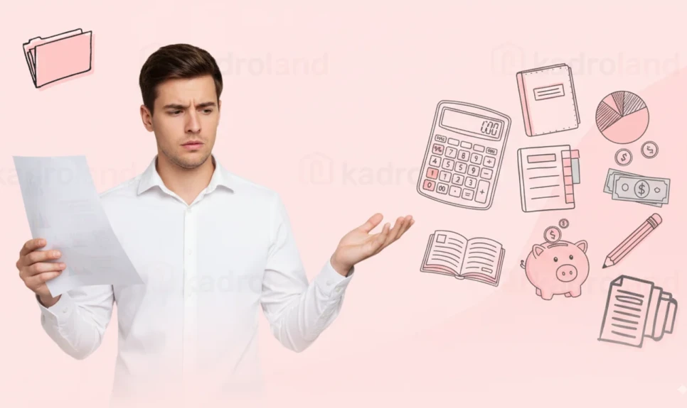 основне зображення для З 20 березня українцям повертають гроші за пальне: як отримати кешбек