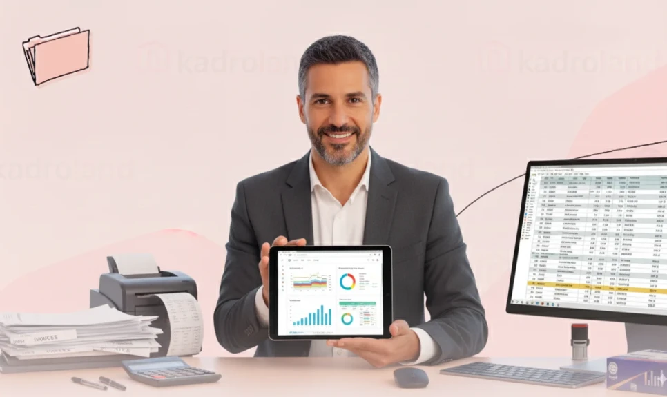 основне зображення для Внесок за непрацевлаштування осіб з інвалідністю: куди направляти запити