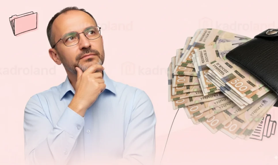 основне зображення для Працевлаштування водіїв: чи платить перевізник штраф за невнесення даних