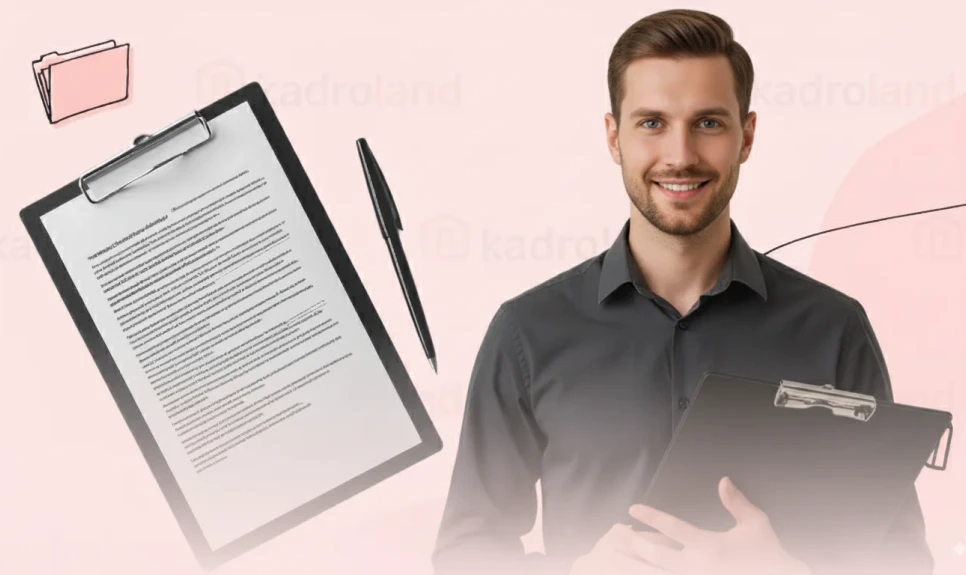 основне зображення для Як визначити термін дії акту про постійний догляд для відстрочки