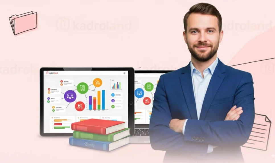 основне зображення для Компенсація за облаштування робочого місця для ветеранів