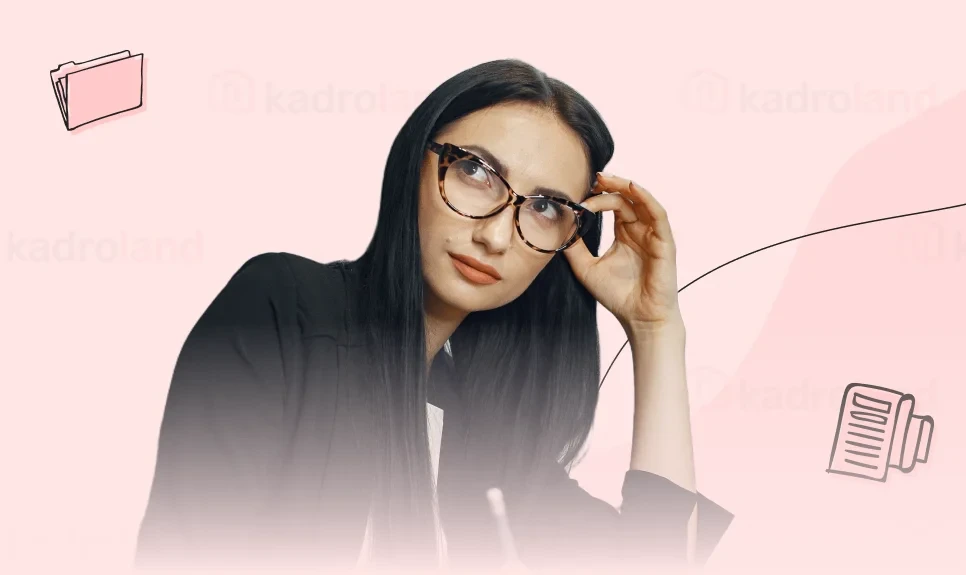 основне зображення для Збільшення строку дії сертифіката для педагога: обговорюємо законопроєкт