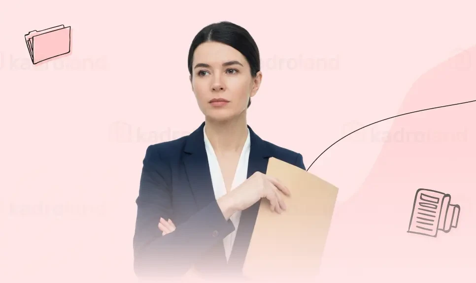 основне зображення для Чи може роботодавець скасувати відпустку працівника