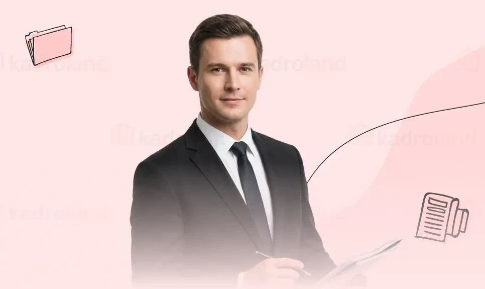 основне зображення для Чи може роботодавець скасувати відпустку працівника