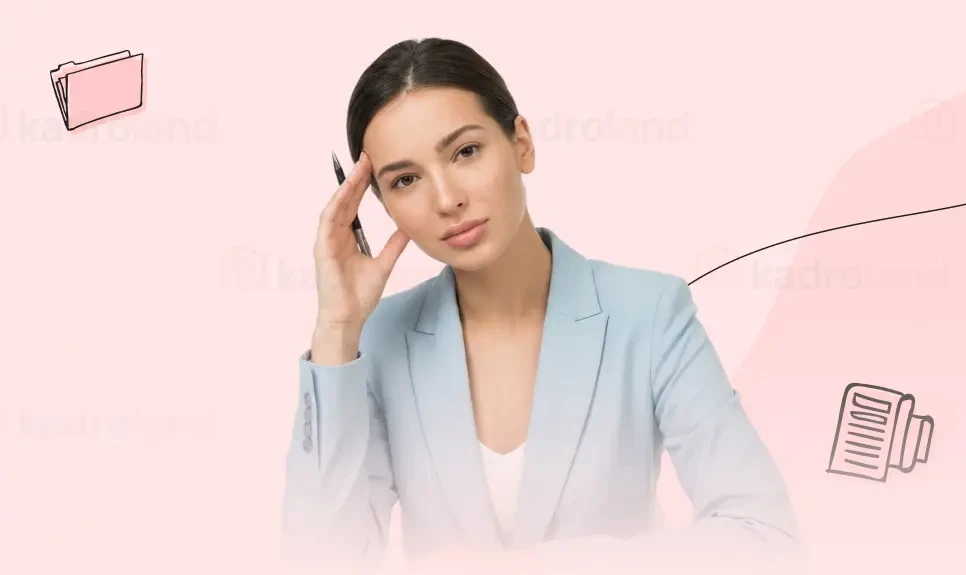 основне зображення для Працівник хоче звільнитися за власним бажанням, а керівник вимагає – «за угодою сторін»