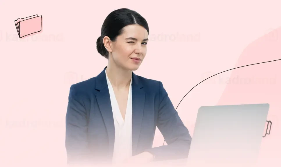 основне зображення для Чи загрожує перевірка після реорганізації підприємства: відповідь податкової