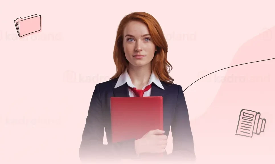 основне зображення для Психіатричні огляди без помилок: покроковий алгоритм для роботодавця за наказом МОЗ №651