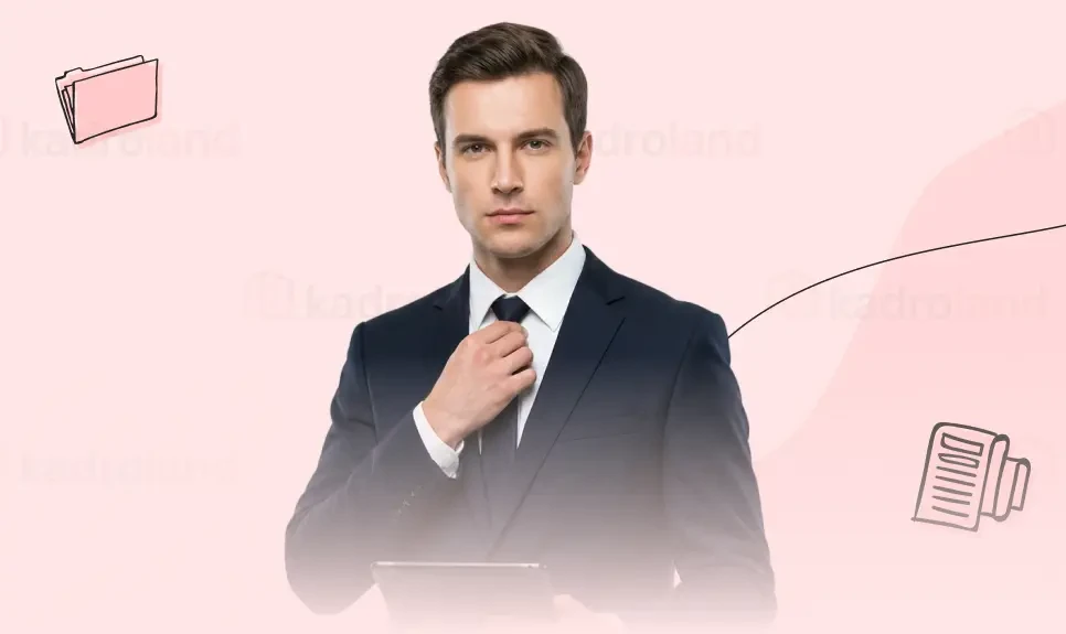 основне зображення для Чи відмовляти кандидату у прийнятті на роботу через «розшук» ТЦК: нове роз’яснення Держпраці