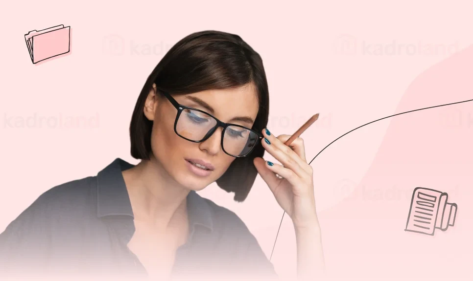 основне зображення для Облік робочого часу на шкідливих роботах: правила ведення та строк зберігання табелів