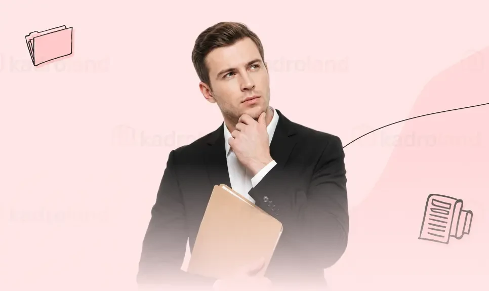 основне зображення для НАДС відповіло на головні питання щодо класифікації посад