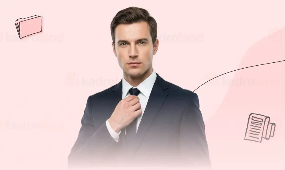 основне зображення для Сьогодні останній день: залишились лічені години для подання декларації за 2025 рік