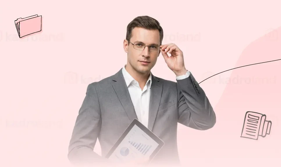 основне зображення для Чи продовжується відпустка на вихідний 13 квітня