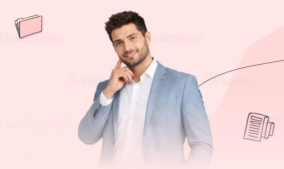 основне зображення для ТЦК чи ЦНАП: куди звертатися при зміні місця проживання у першу чергу