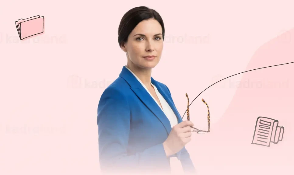 основне зображення для Хто зобов’язаний знати англійську: Кабмін затвердив нові правила для посад