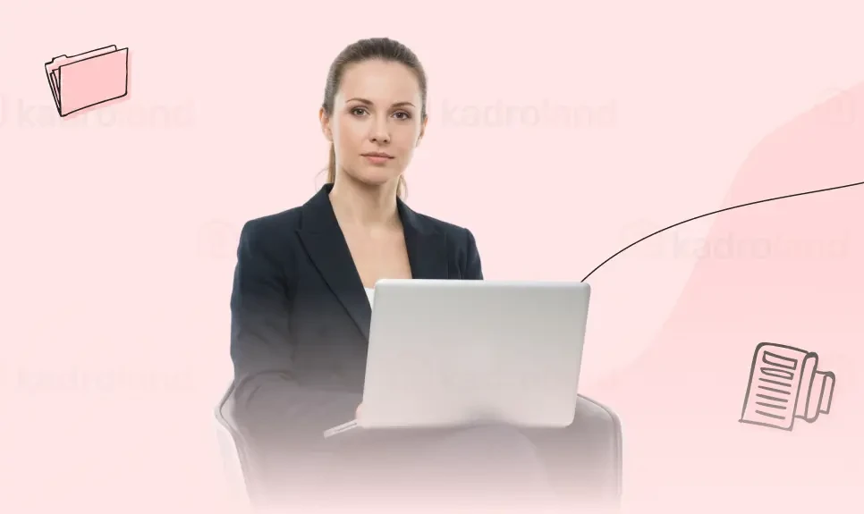 основне зображення для В Україні змінять правила оцифрування трудових книжок для окремих категорій