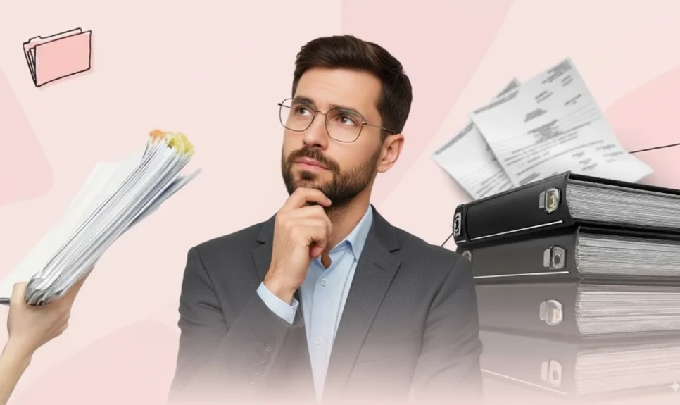 основне зображення для Чи зберігається право на соціальну відпустку, якщо її не використали