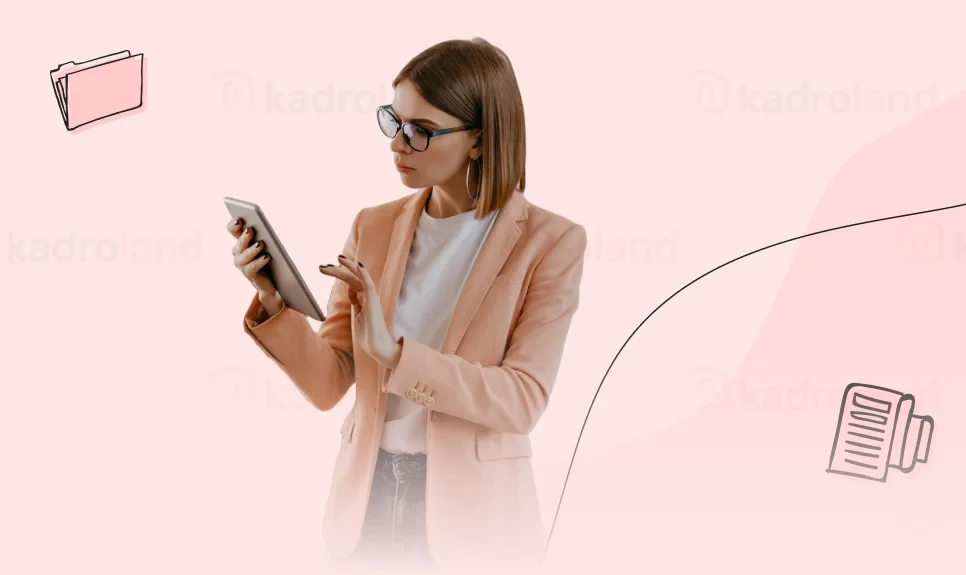 основне зображення для Перевірки лікарняних по-новому: що змінилося з 1 квітня