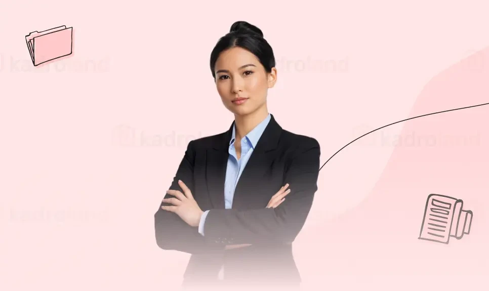 основне зображення для Працівник відмовляється йти у відпустку, а керівник наполягає: що робити кадровику