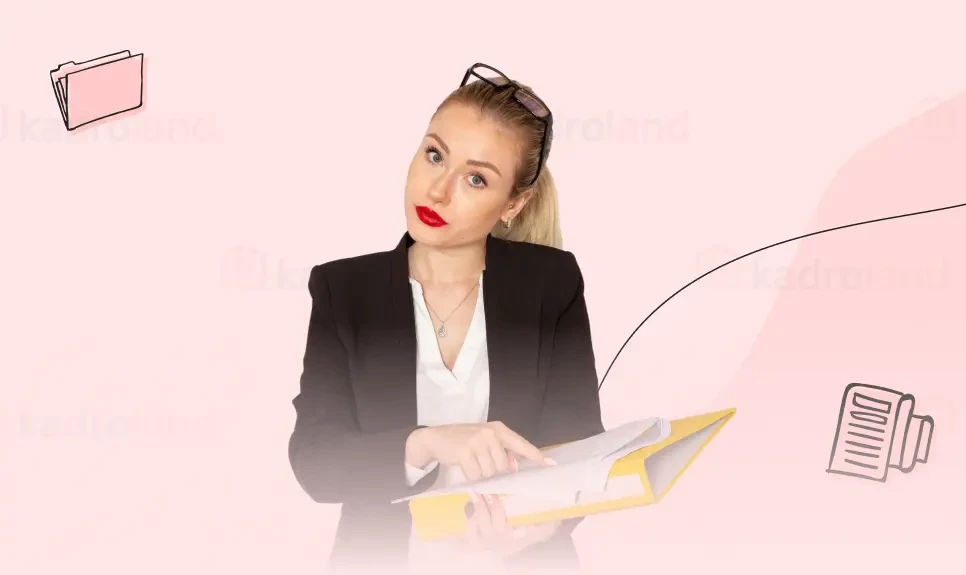 основне зображення для Немає 14 «неподільних днів» відпустки: штраф один чи за кожного працівника