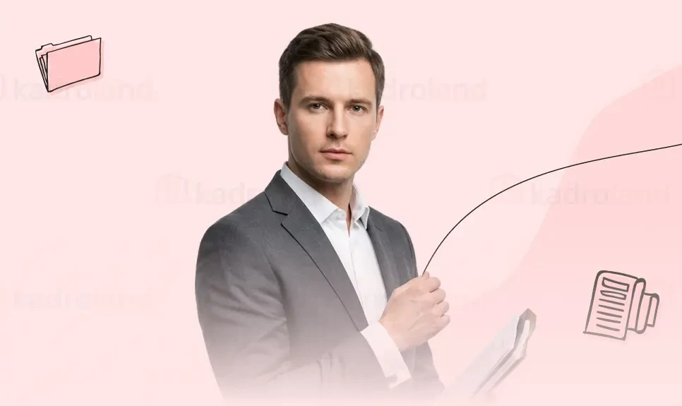 основне зображення для Чи можна забронювати сумісника, що працює неповний робочий час