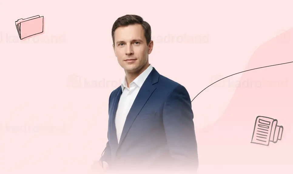 основне зображення для Новий спосіб позбавити права на відстрочку з підстав бронювання