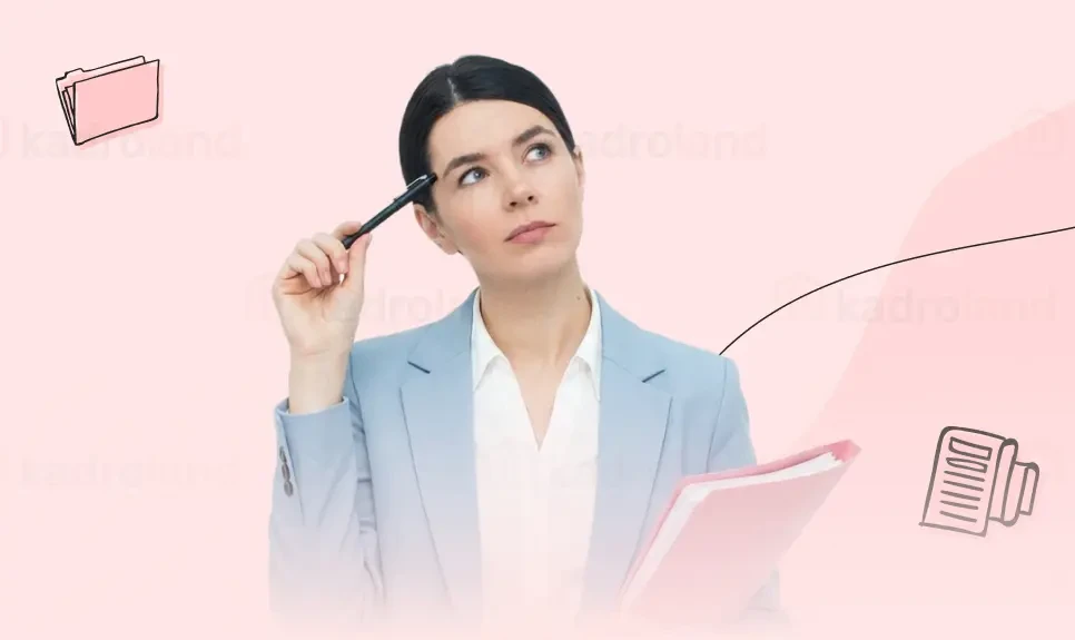 основне зображення для Які вакансії обов’язково пропонувати при скороченні у 2026 році