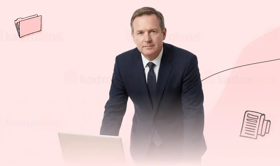 основне зображення для Перенесення відпустки 2026: коли роботодавець має право змінити дати