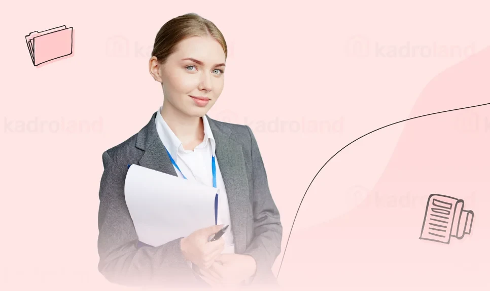 основне зображення для Запис про навчання у трудовій книжці: ПФУ пояснив, хто і як його вносить у 2026 році