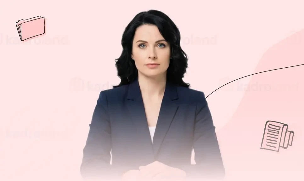 основне зображення для Перевірка критичності: дві компанії втратили важливий статус