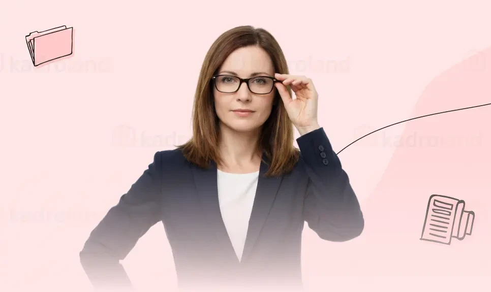 основне зображення для Раптові перевірки Держпраці та нові ризики: що важливо знати роботодавцю