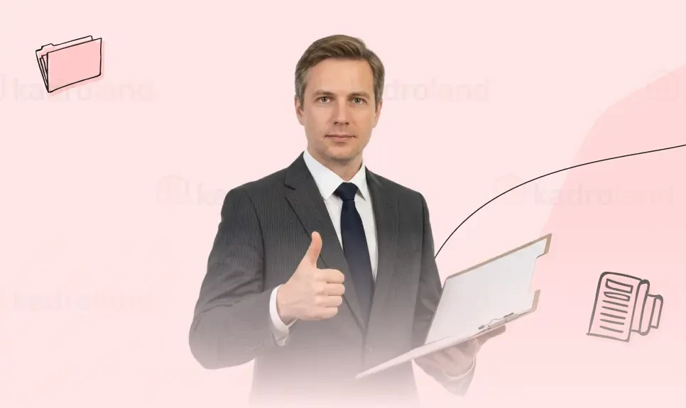 основне зображення для Відпустка «за роботу на комп’ютері» при неповній зайнятості