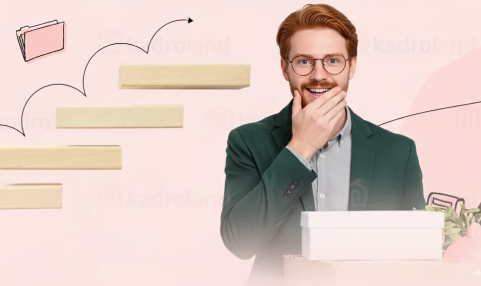 основне зображення для Подання копії паспорта: надіслати сканкопію чи вислати поштою завірену ксерокопію