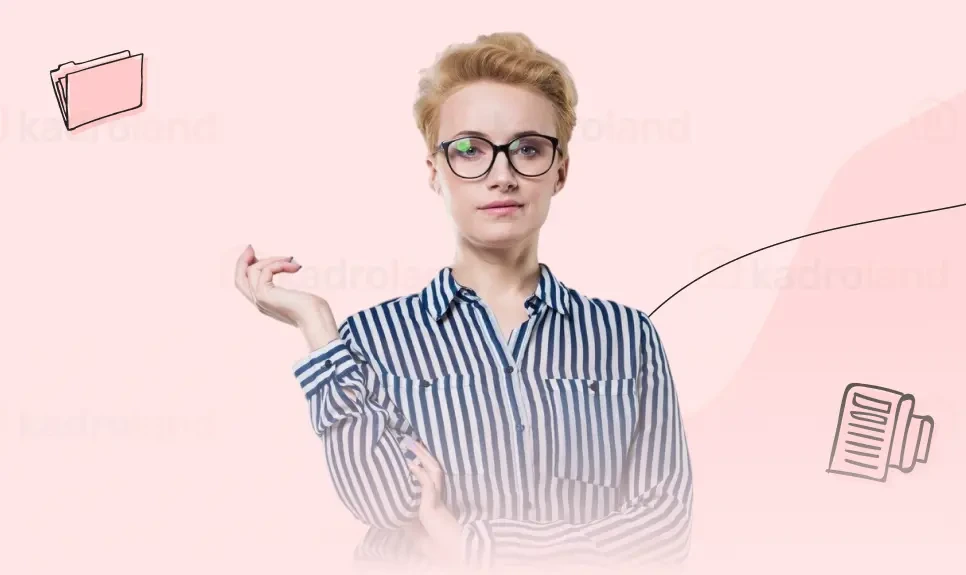 основне зображення для Нова відстрочка від мобілізації: Кабмін затвердив механізм оформлення