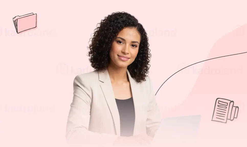 основне зображення для Нові норми у Трудовому кодексі можуть звузити гарантії працівників